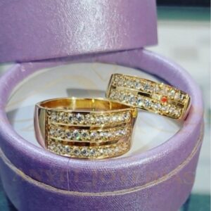 Oferta de Pareja #10